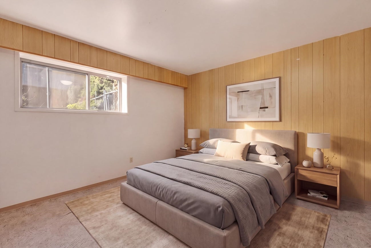 1110 Cottonwood Avenue - Central Coquitlam Single Family Residence for Sale, 3 Bedrooms (R3168951)# - 32 1110 Cottonwood Avenue - Central Coquitlam Single Family Residence for Sale, 3 Bedrooms (R3168951)# - 32
