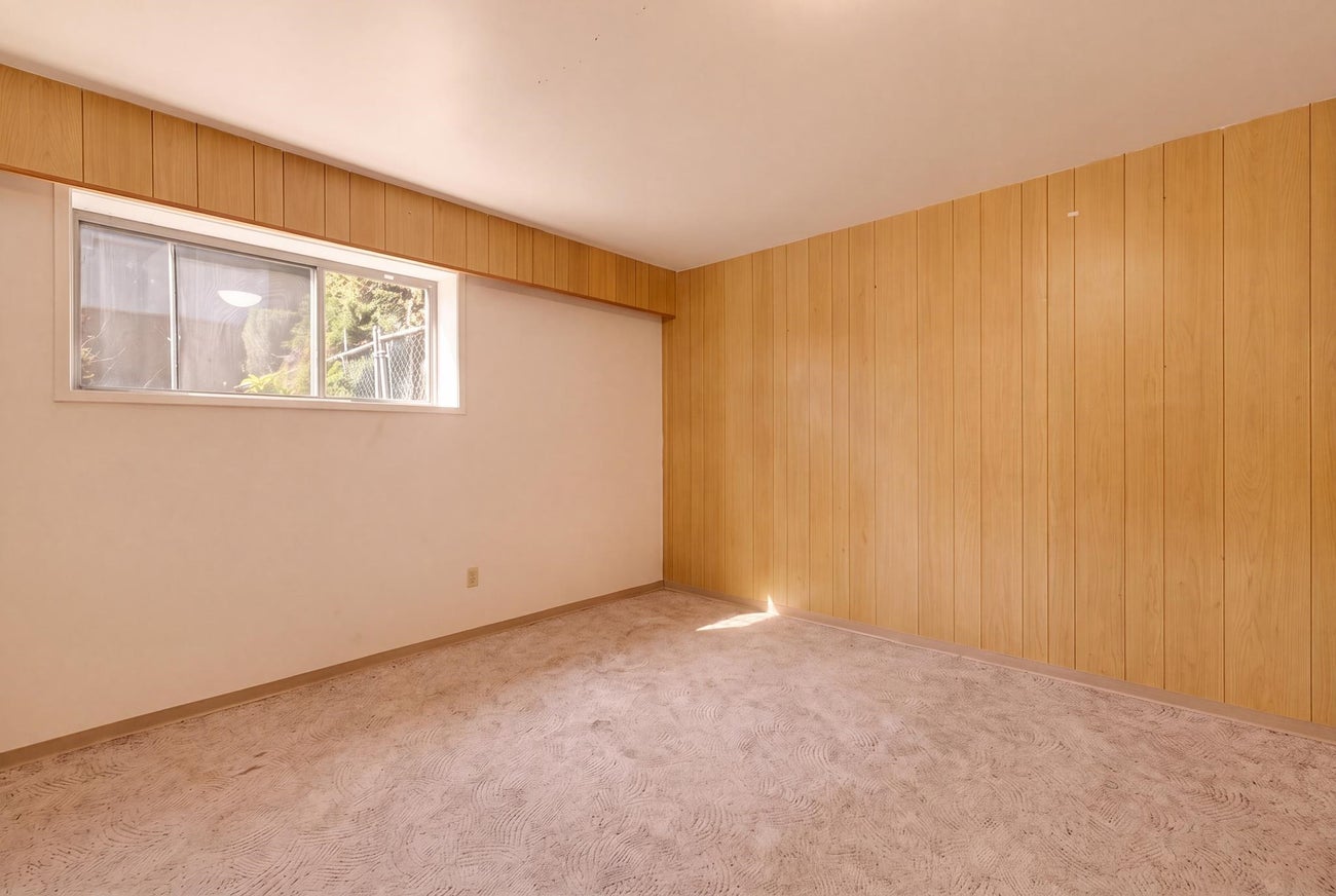 1110 Cottonwood Avenue - Central Coquitlam Single Family Residence for Sale, 3 Bedrooms (R3168951)# - 33 1110 Cottonwood Avenue - Central Coquitlam Single Family Residence for Sale, 3 Bedrooms (R3168951)# - 33