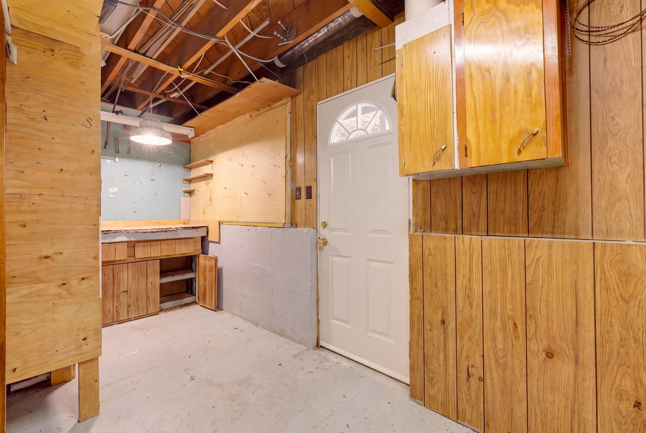 1110 Cottonwood Avenue - Central Coquitlam Single Family Residence for Sale, 3 Bedrooms (R3168951)# - 36 1110 Cottonwood Avenue - Central Coquitlam Single Family Residence for Sale, 3 Bedrooms (R3168951)# - 36