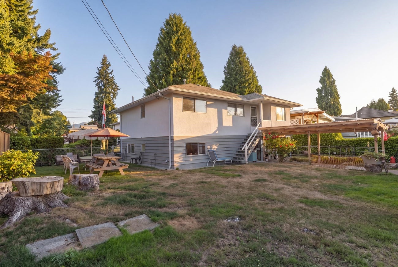 1110 Cottonwood Avenue - Central Coquitlam Single Family Residence for Sale, 3 Bedrooms (R3168951)# - 37 1110 Cottonwood Avenue - Central Coquitlam Single Family Residence for Sale, 3 Bedrooms (R3168951)# - 37