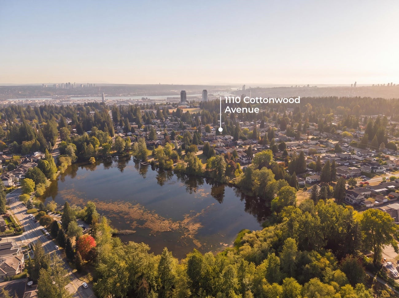 1110 Cottonwood Avenue - Central Coquitlam Single Family Residence for Sale, 3 Bedrooms (R3168951)# - 3 1110 Cottonwood Avenue - Central Coquitlam Single Family Residence for Sale, 3 Bedrooms (R3168951)# - 3