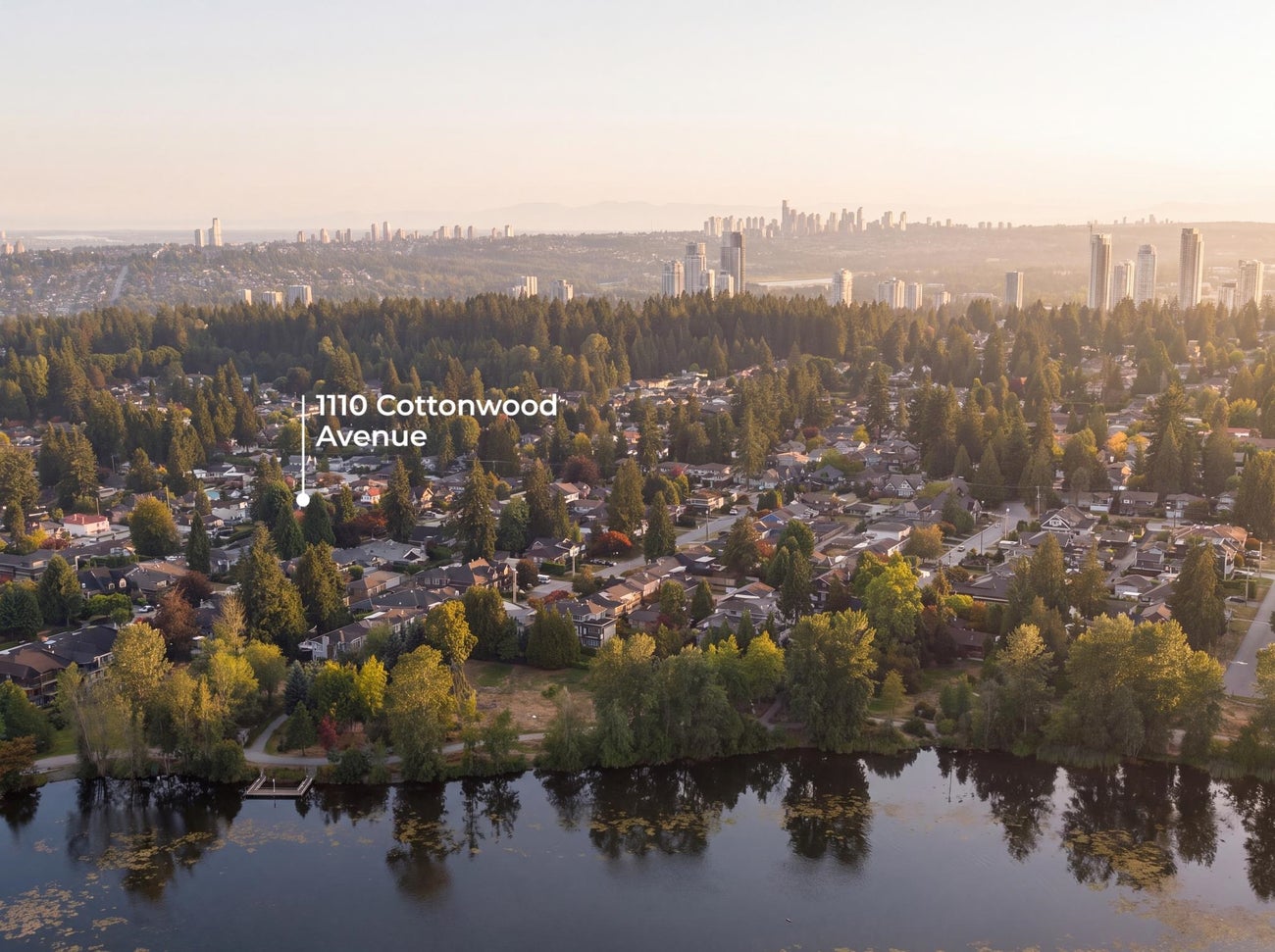 1110 Cottonwood Avenue - Central Coquitlam Single Family Residence for Sale, 3 Bedrooms (R3168951)# - 5 1110 Cottonwood Avenue - Central Coquitlam Single Family Residence for Sale, 3 Bedrooms (R3168951)# - 5