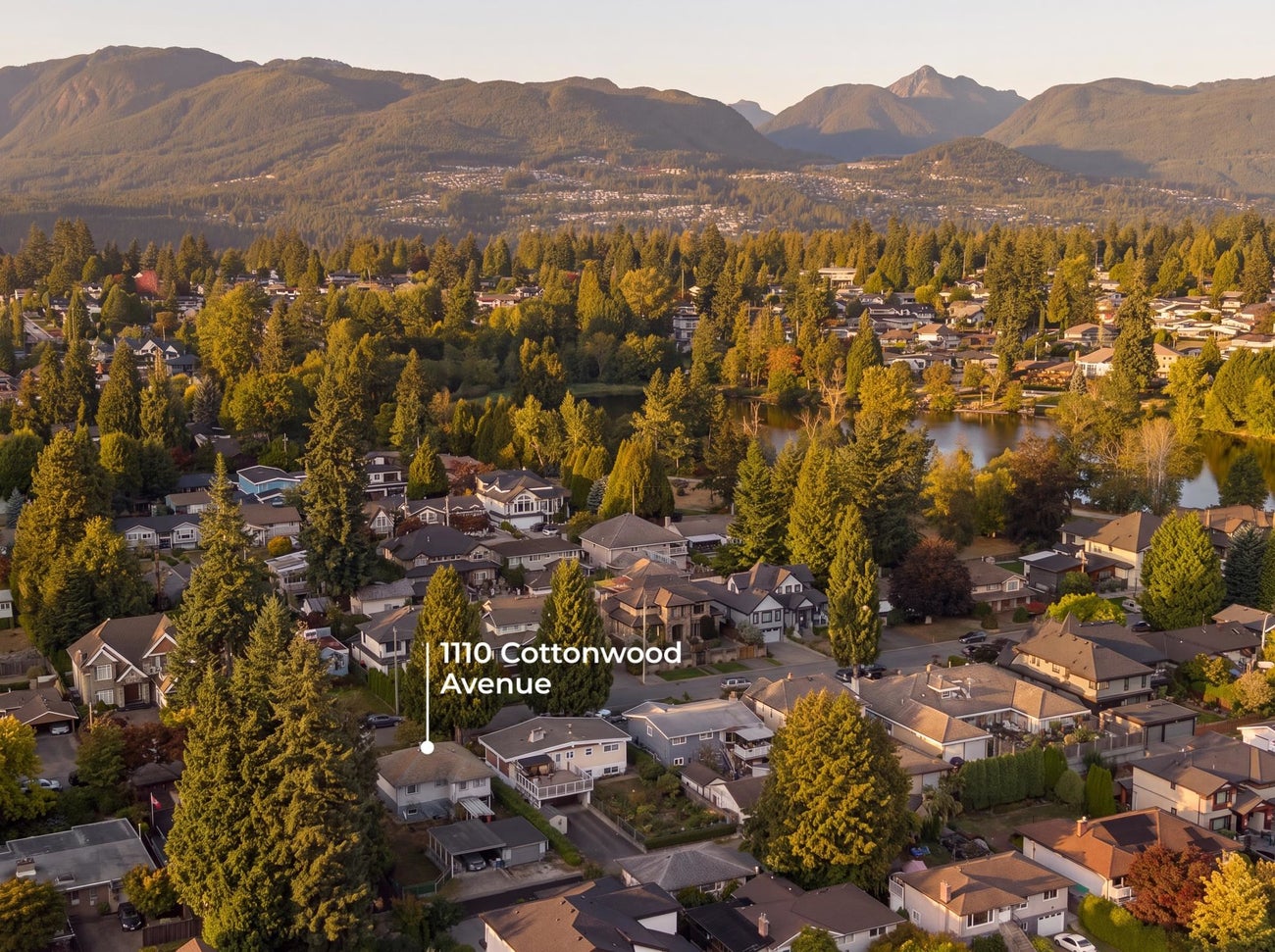 1110 Cottonwood Avenue - Central Coquitlam Single Family Residence for Sale, 3 Bedrooms (R3168951)# - 6 1110 Cottonwood Avenue - Central Coquitlam Single Family Residence for Sale, 3 Bedrooms (R3168951)# - 6