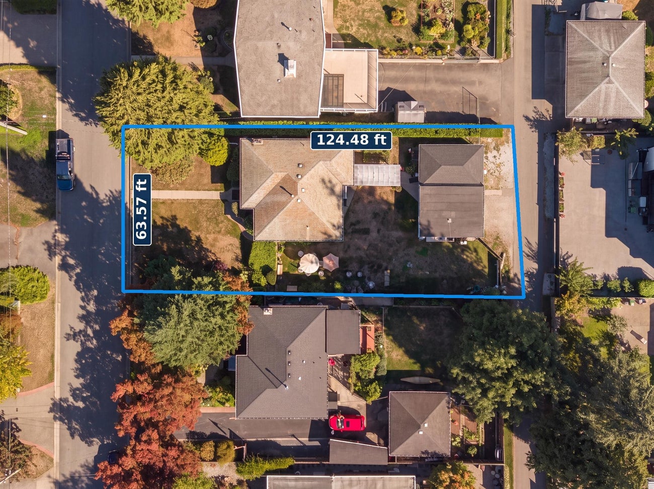 1110 Cottonwood Avenue - Central Coquitlam Single Family Residence for Sale, 3 Bedrooms (R3168951)# - 8 1110 Cottonwood Avenue - Central Coquitlam Single Family Residence for Sale, 3 Bedrooms (R3168951)# - 8