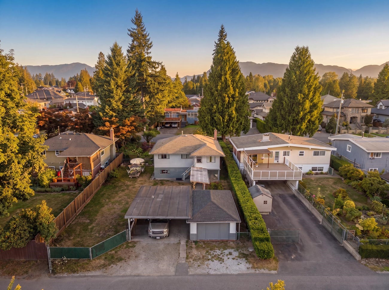 1110 Cottonwood Avenue - Central Coquitlam Single Family Residence for Sale, 3 Bedrooms (R3168951)# - 9 1110 Cottonwood Avenue - Central Coquitlam Single Family Residence for Sale, 3 Bedrooms (R3168951)# - 9