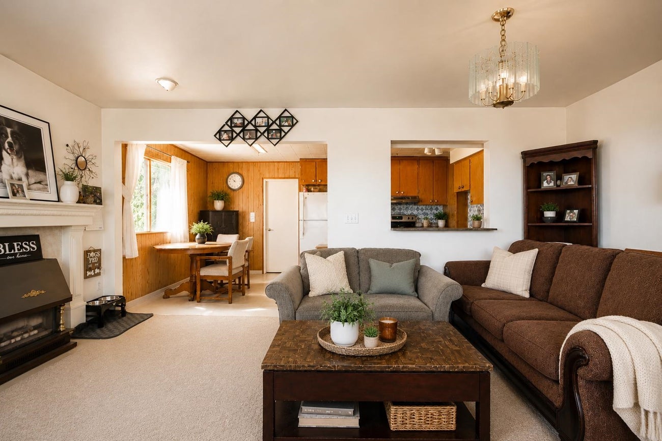 1303 Johnson Street - Canyon Springs Single Family Residence for Sale, 5 Bedrooms (R3169068)# - 11