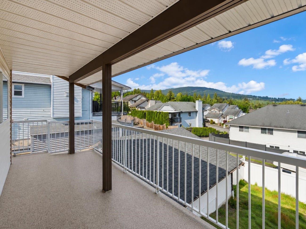 1303 Johnson Street - Canyon Springs Single Family Residence for Sale, 5 Bedrooms (R3169068)# - 20
