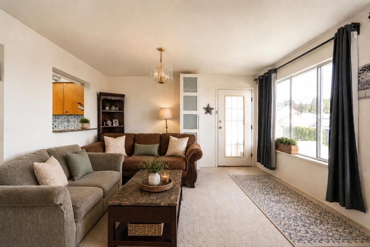 1303 Johnson Street - Canyon Springs Single Family Residence for Sale, 5 Bedrooms (R3169068)# - 2