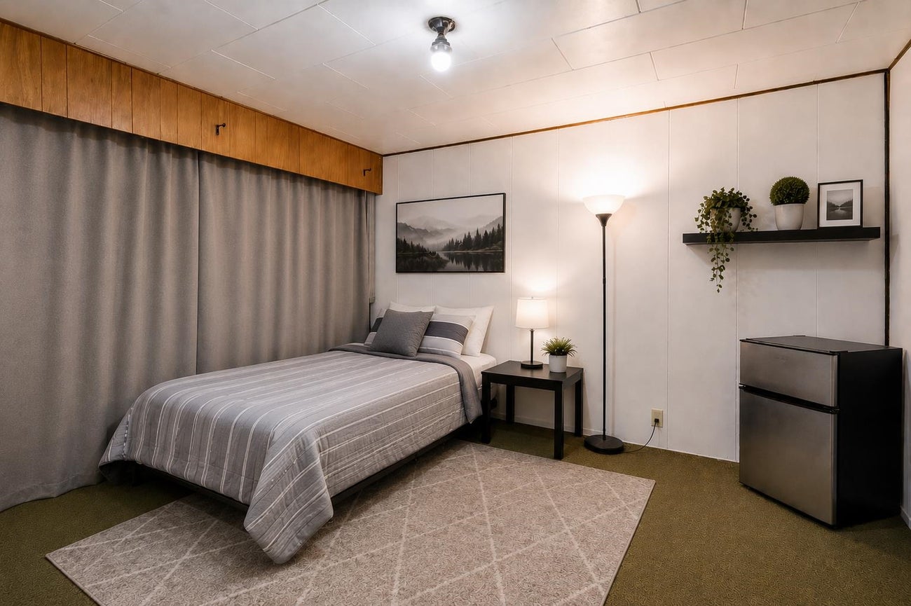 1303 Johnson Street - Canyon Springs Single Family Residence for Sale, 5 Bedrooms (R3169068)# - 9
