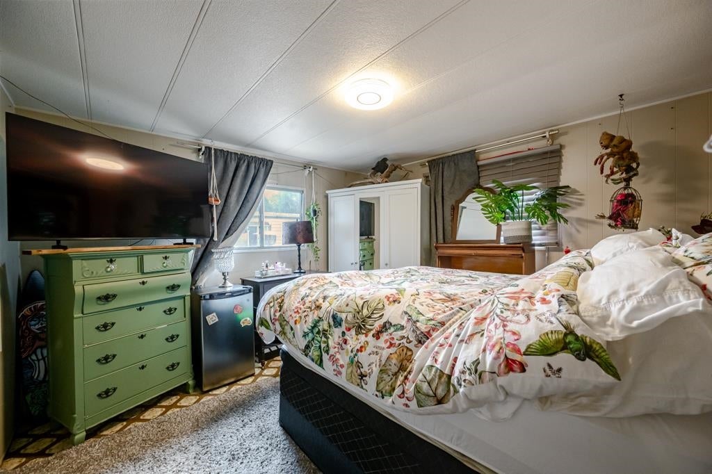 305 - 201 Cayer Street - Maillardville Manufactured Home for Sale, 2 Bedrooms (R3169781)# - 27