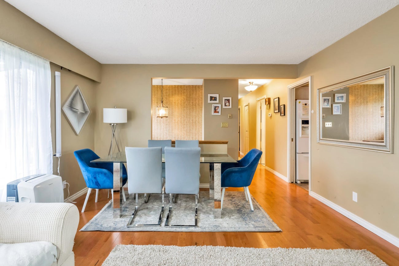 1605 Cornell Avenue - Central Coquitlam Single Family Residence for Sale, 5 Bedrooms (R3170652)# - 10