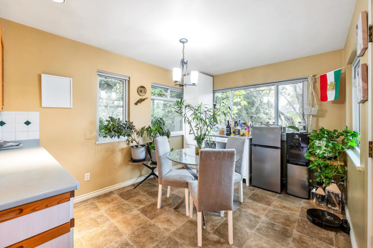 1605 Cornell Avenue - Central Coquitlam Single Family Residence for Sale, 5 Bedrooms (R3170652)# - 18