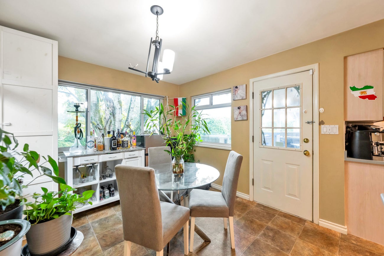 1605 Cornell Avenue - Central Coquitlam Single Family Residence for Sale, 5 Bedrooms (R3170652)# - 19