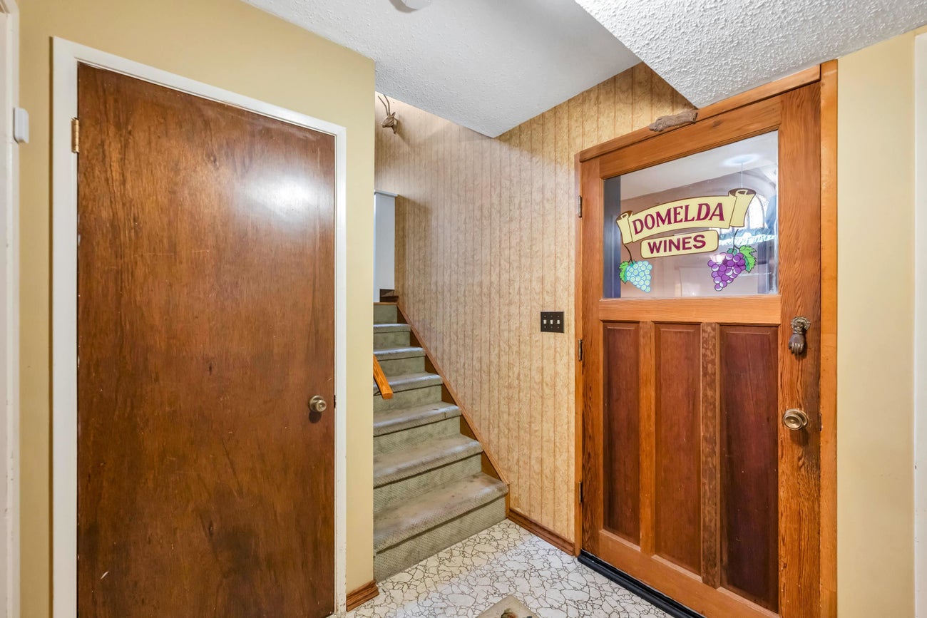 1605 Cornell Avenue - Central Coquitlam Single Family Residence for Sale, 5 Bedrooms (R3170652)# - 29