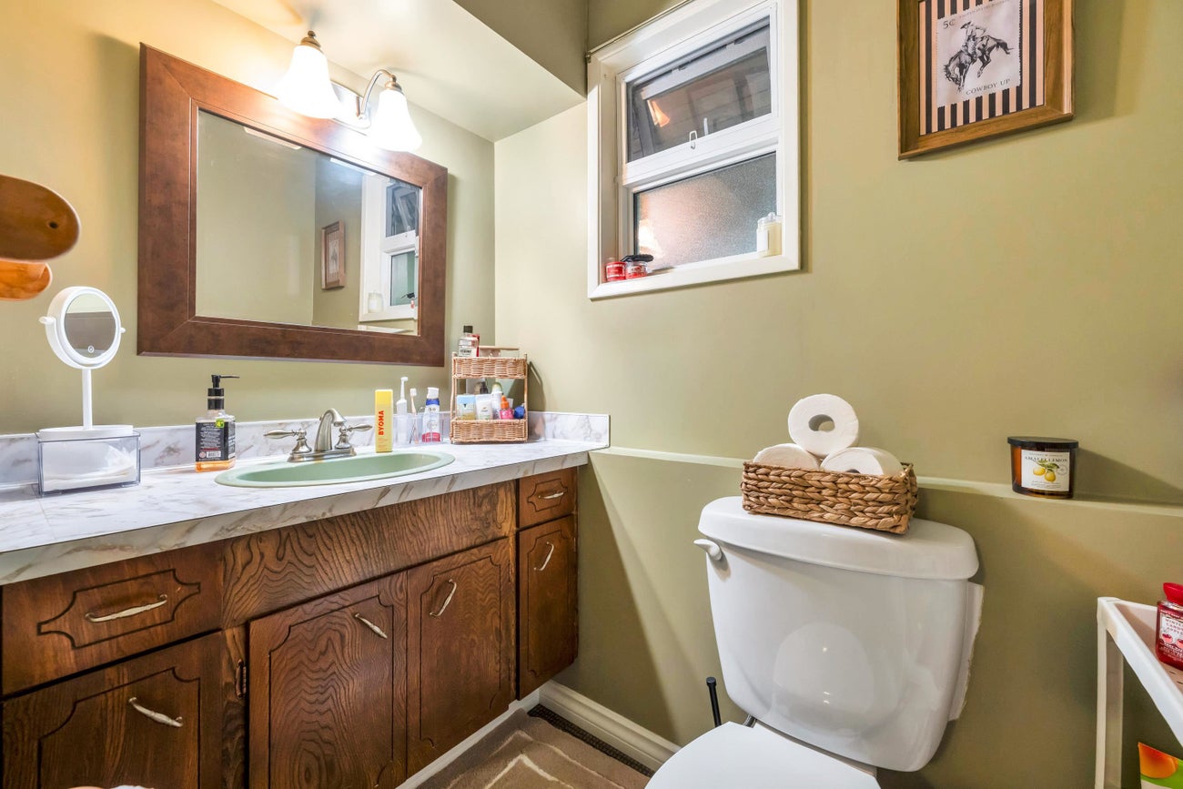 1605 Cornell Avenue - Central Coquitlam Single Family Residence for Sale, 5 Bedrooms (R3170652)# - 34