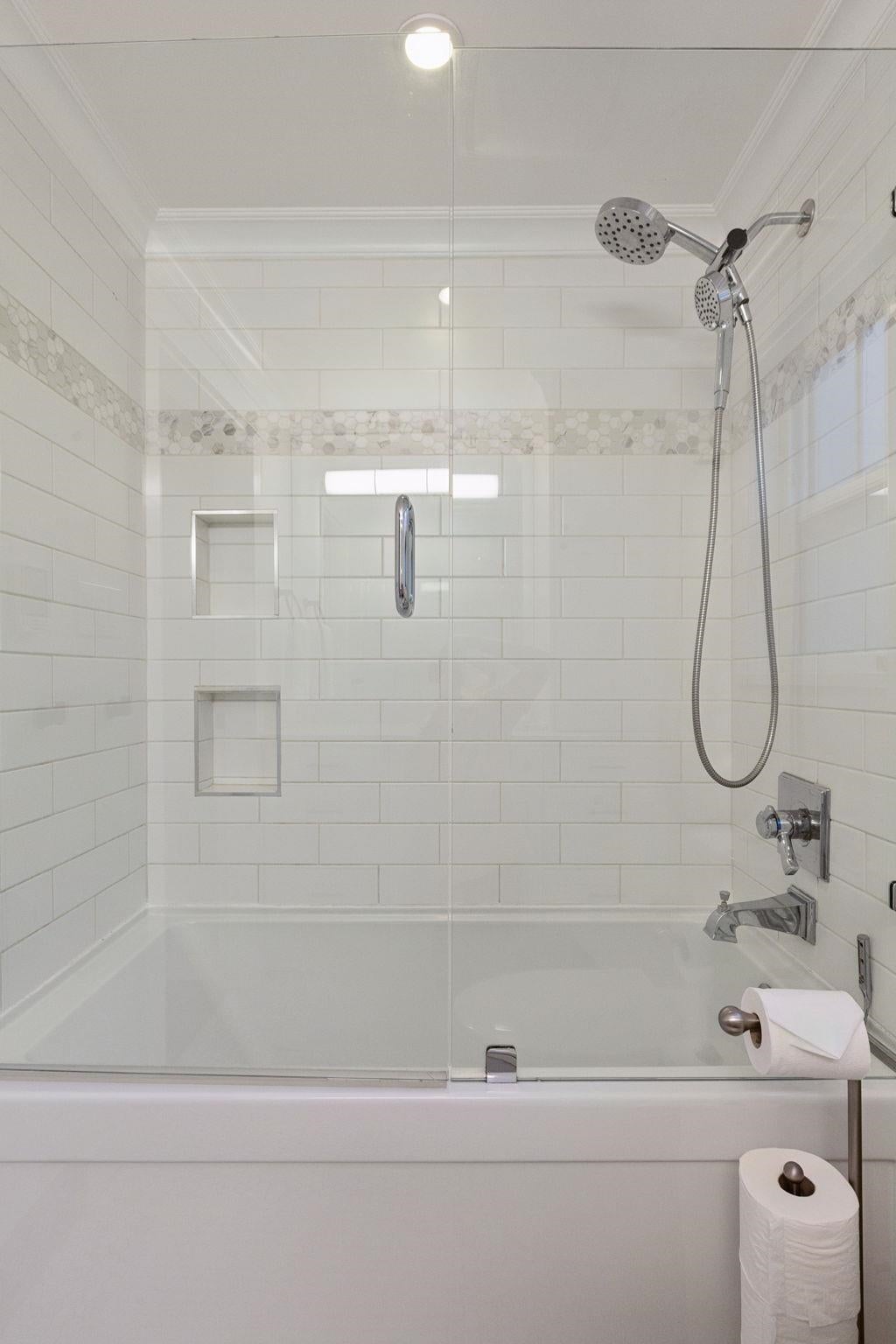 3964 Dundas Street - Vancouver Heights Single Family Residence for Sale, 4 Bedrooms (R3170892)# - 21