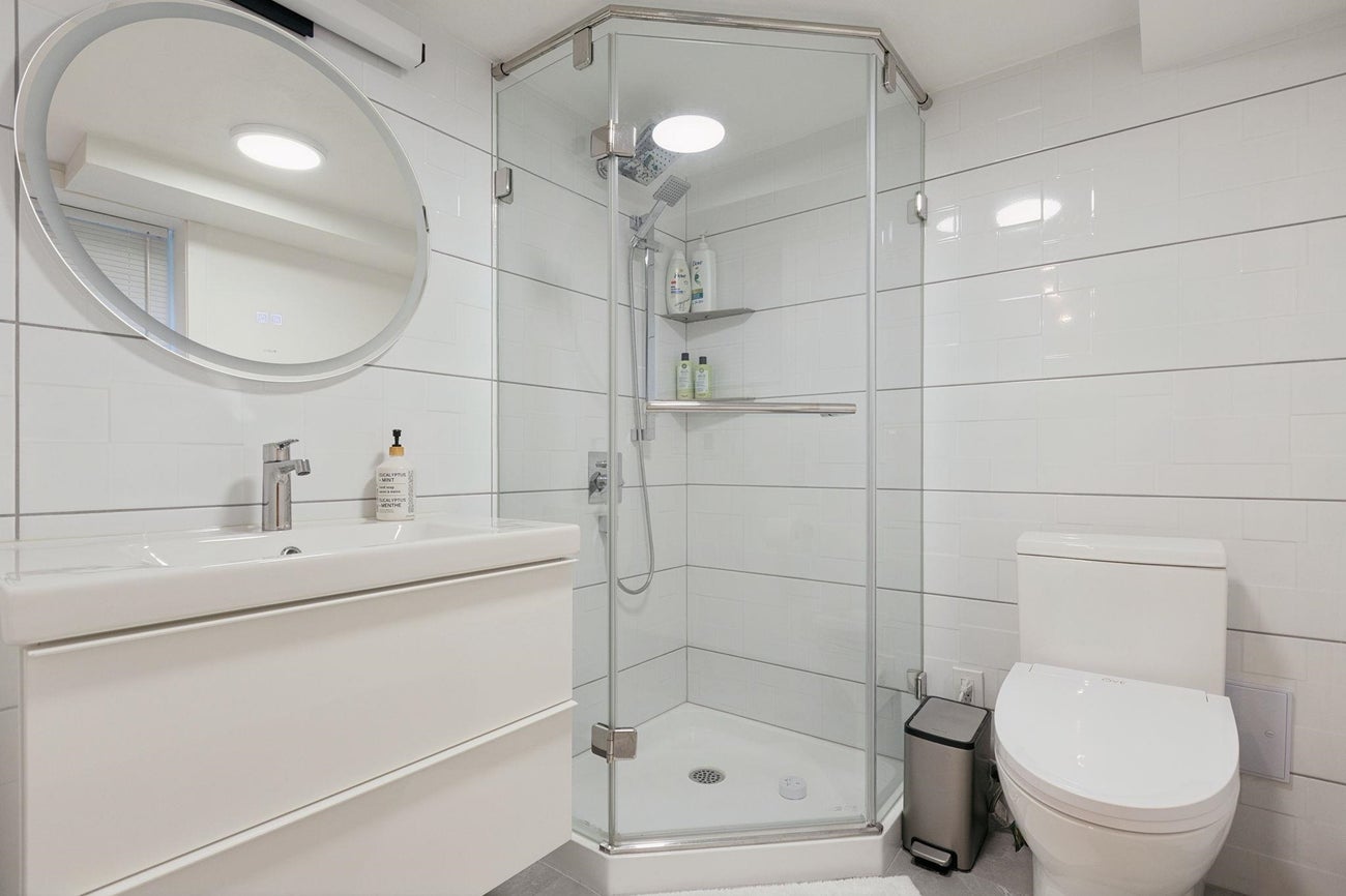 3964 Dundas Street - Vancouver Heights Single Family Residence for Sale, 4 Bedrooms (R3170892)# - 32