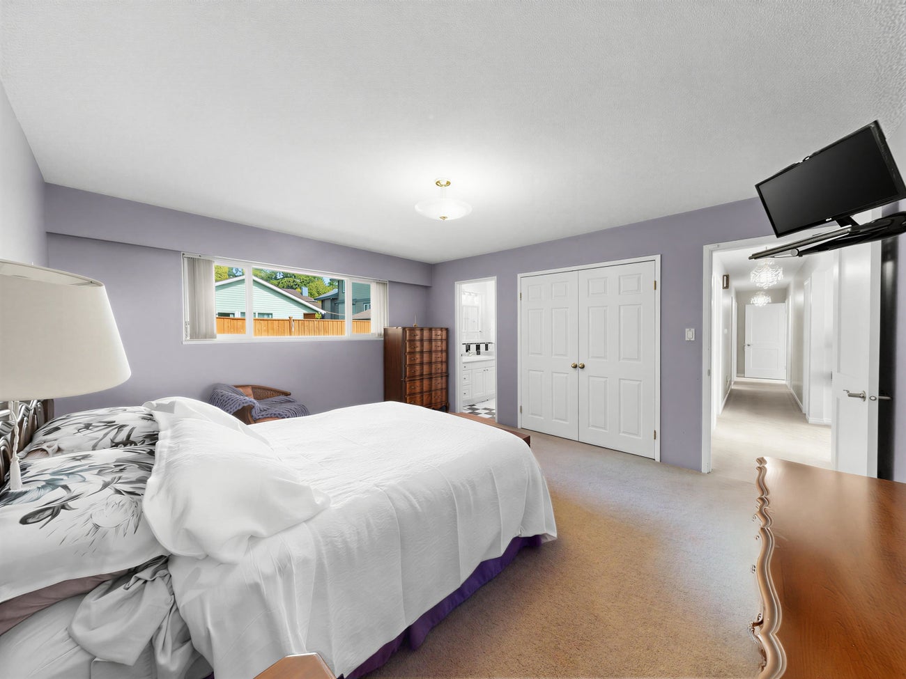 524 Lyn Court - Central Coquitlam Single Family Residence for Sale, 4 Bedrooms (R3172603)# - 17