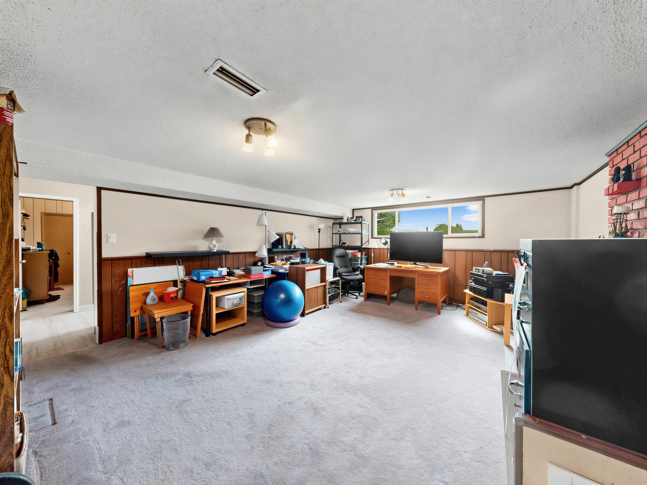 524 Lyn Court - Central Coquitlam Single Family Residence for Sale, 4 Bedrooms (R3172603)# - 18