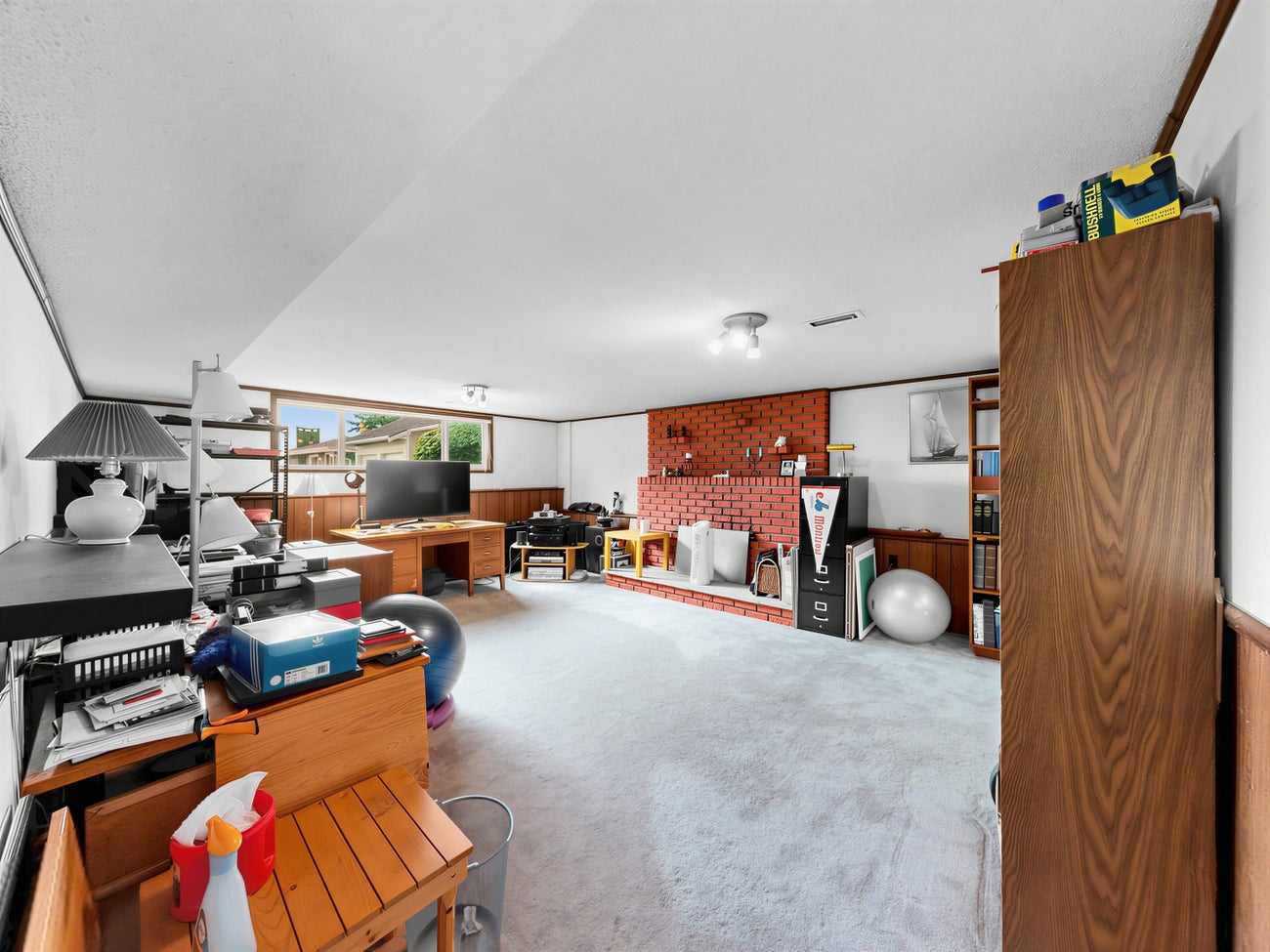524 Lyn Court - Central Coquitlam Single Family Residence for Sale, 4 Bedrooms (R3172603)# - 19