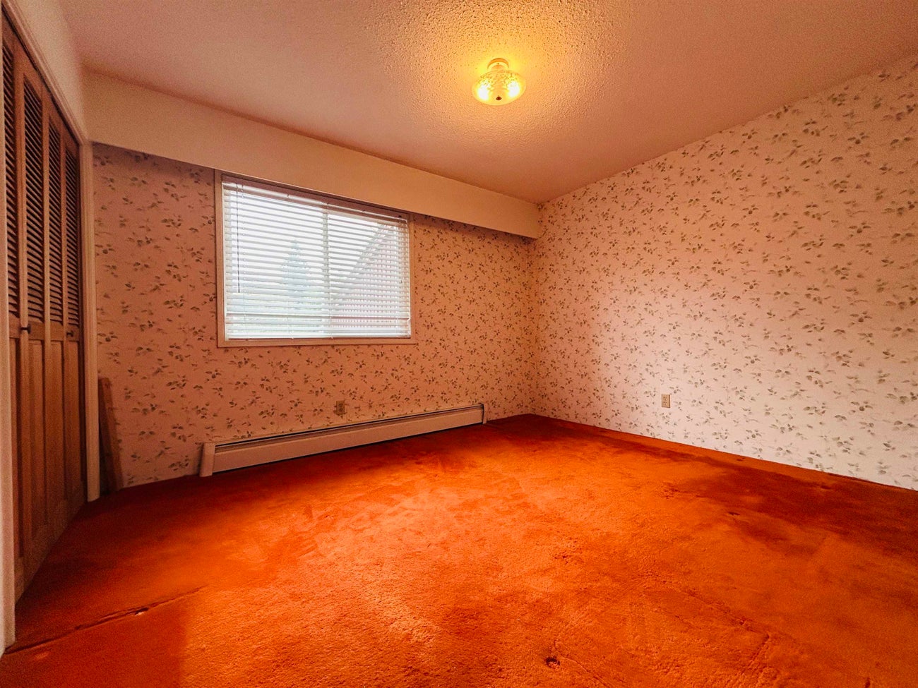 1404 Winslow Avenue - Central Coquitlam Single Family Residence for Sale, 4 Bedrooms (R3173120)# - 12