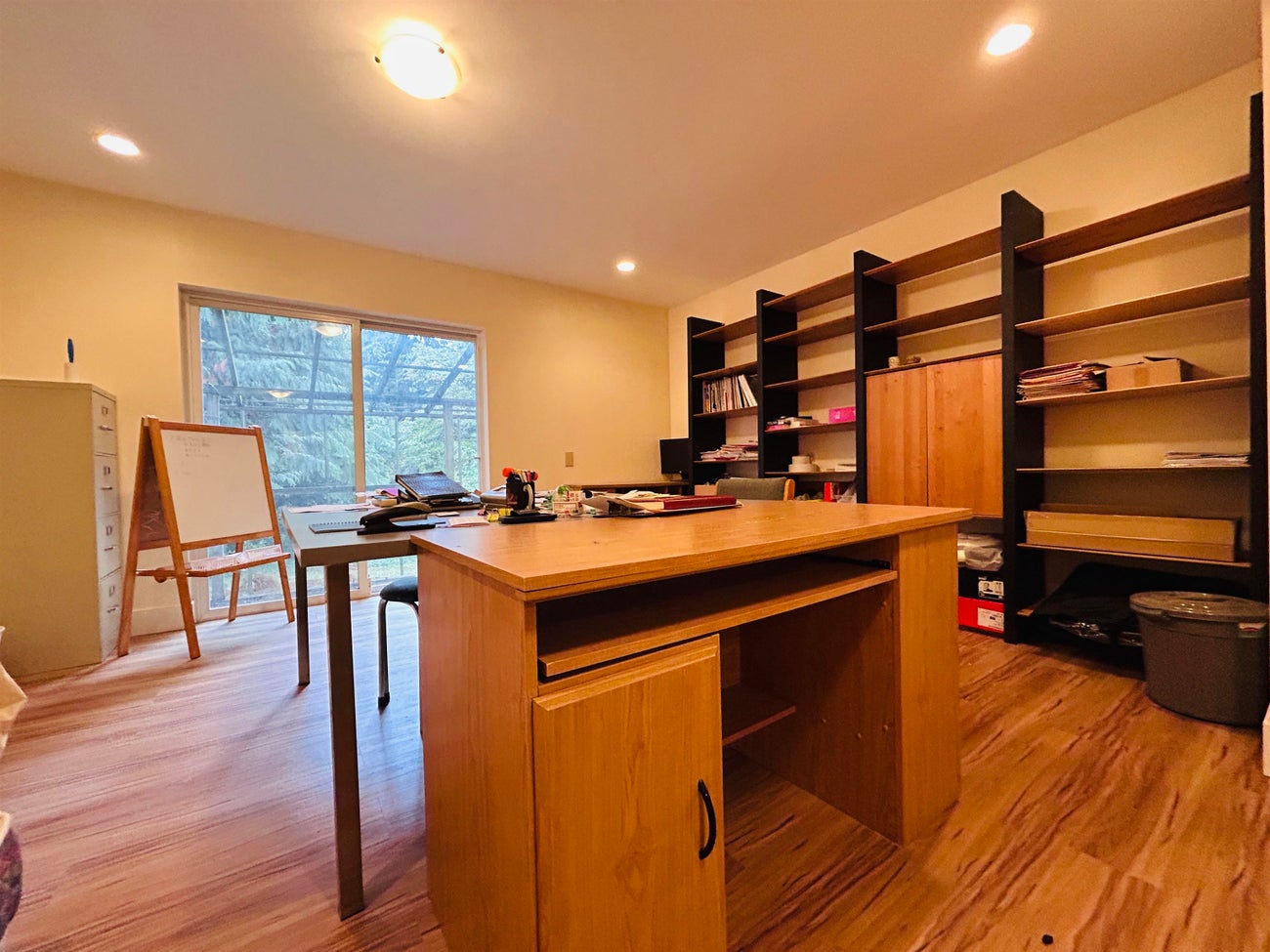 1404 Winslow Avenue - Central Coquitlam Single Family Residence for Sale, 4 Bedrooms (R3173120)# - 16