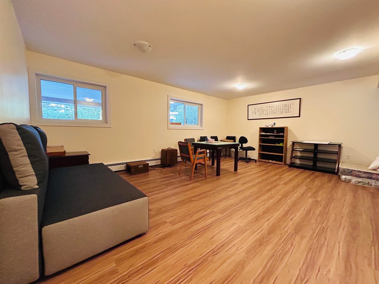 1404 Winslow Avenue - Central Coquitlam Single Family Residence for Sale, 4 Bedrooms (R3173120)# - 17
