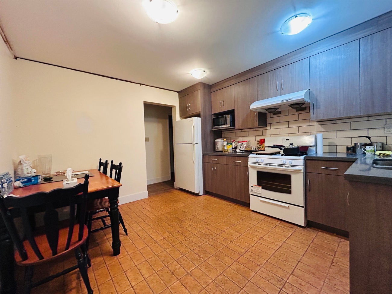 1404 Winslow Avenue - Central Coquitlam Single Family Residence for Sale, 4 Bedrooms (R3173120)# - 18