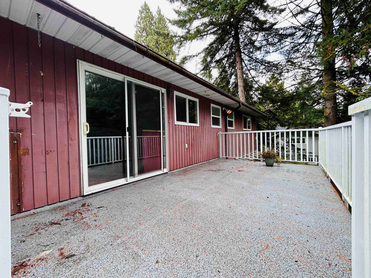 1404 Winslow Avenue - Central Coquitlam Single Family Residence for Sale, 4 Bedrooms (R3173120)# - 21