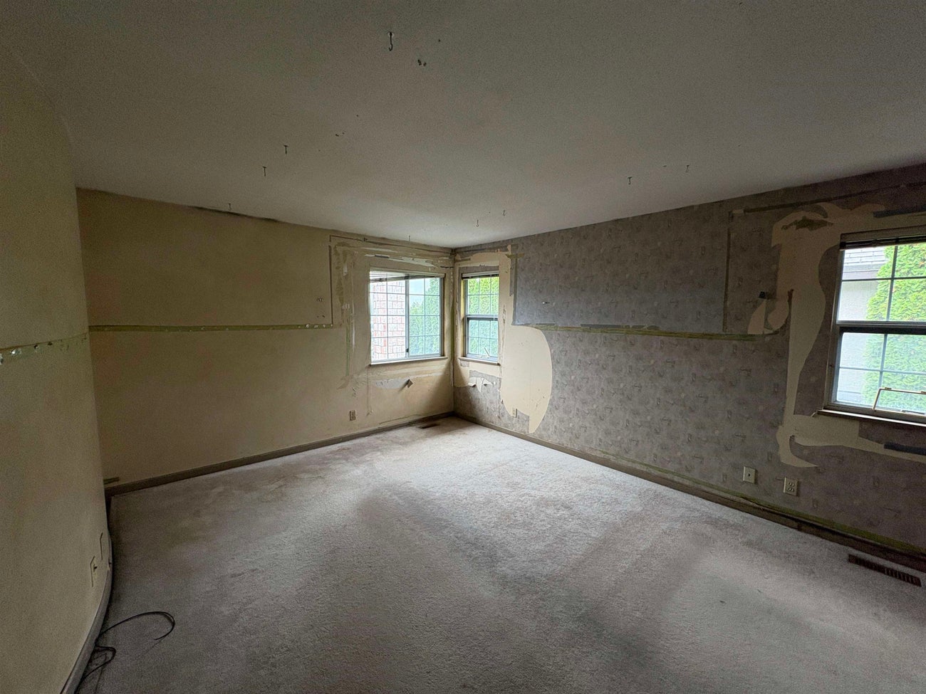 740 Clearwater Way - Coquitlam East Single Family Residence for Sale, 4 Bedrooms (R3173998)# - 14