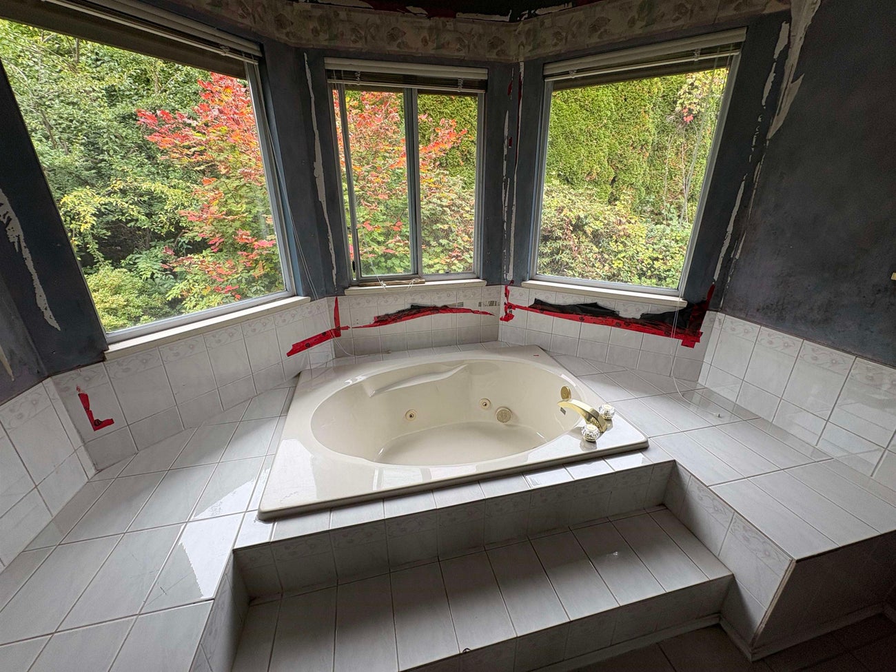 740 Clearwater Way - Coquitlam East Single Family Residence for Sale, 4 Bedrooms (R3173998)# - 15