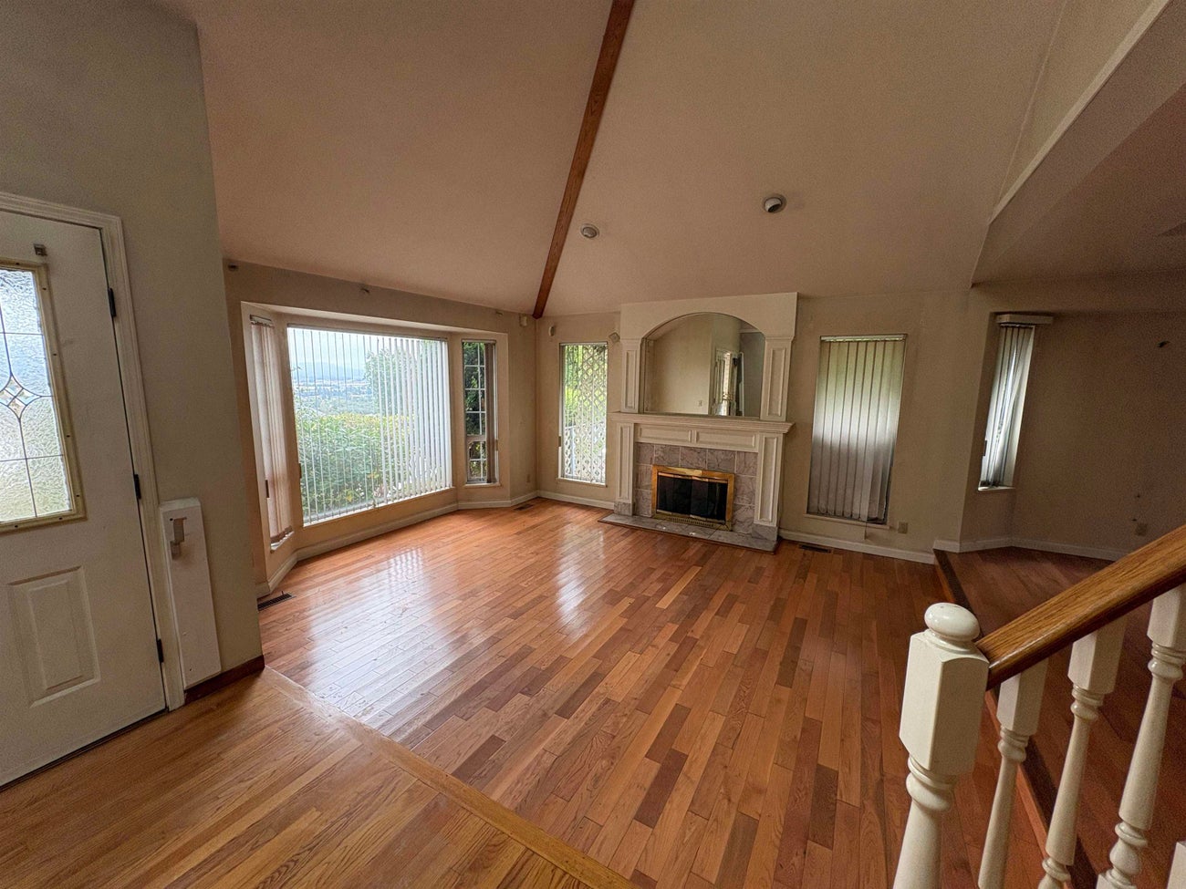 740 Clearwater Way - Coquitlam East Single Family Residence for Sale, 4 Bedrooms (R3173998)# - 4