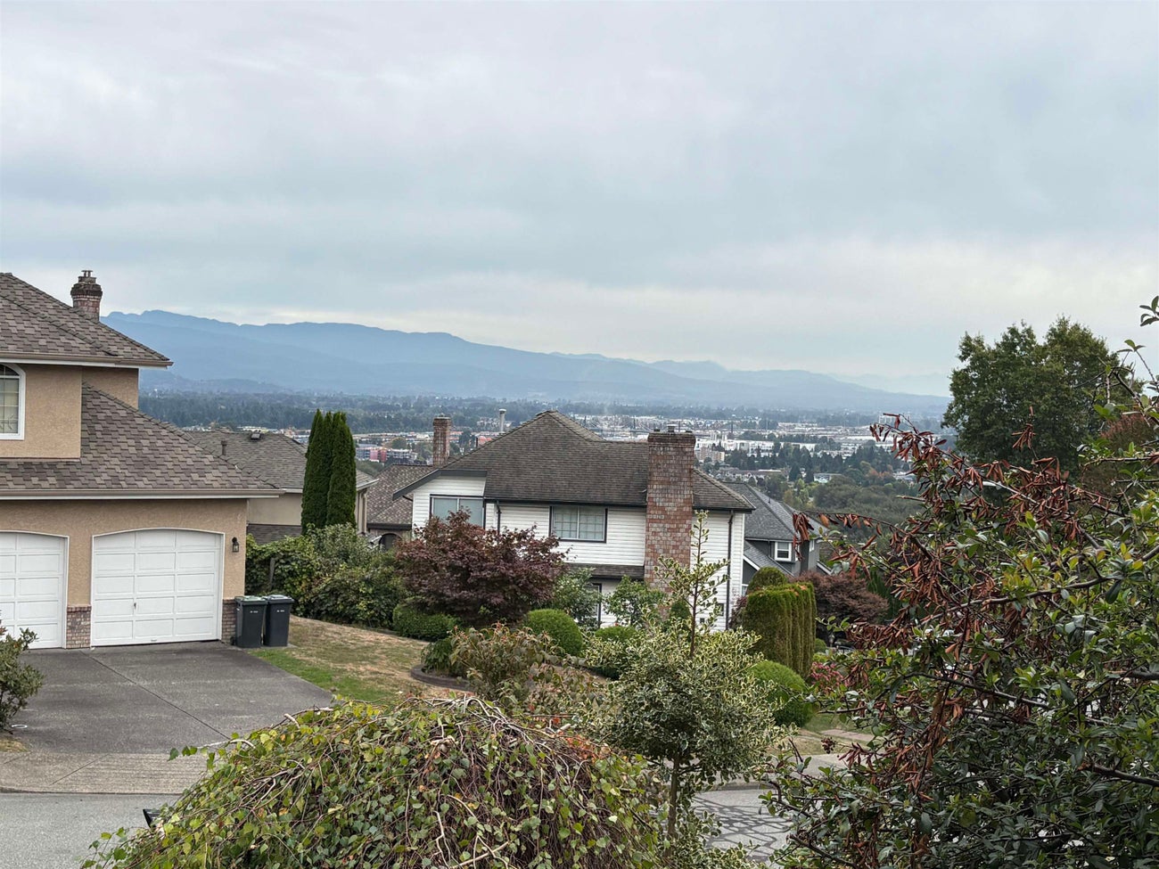 740 Clearwater Way - Coquitlam East Single Family Residence for Sale, 4 Bedrooms (R3173998)# - 5