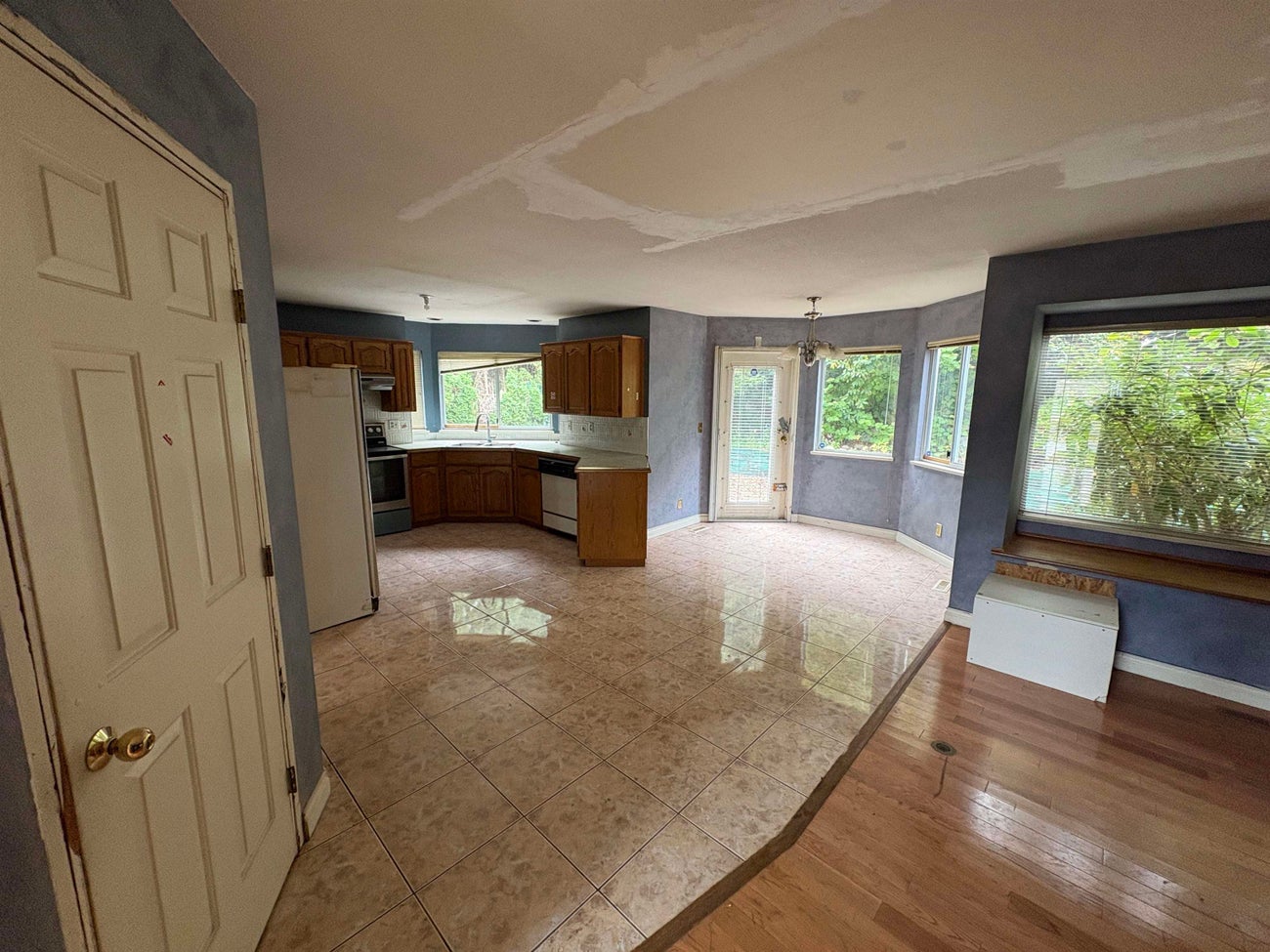 740 Clearwater Way - Coquitlam East Single Family Residence for Sale, 4 Bedrooms (R3173998)# - 6