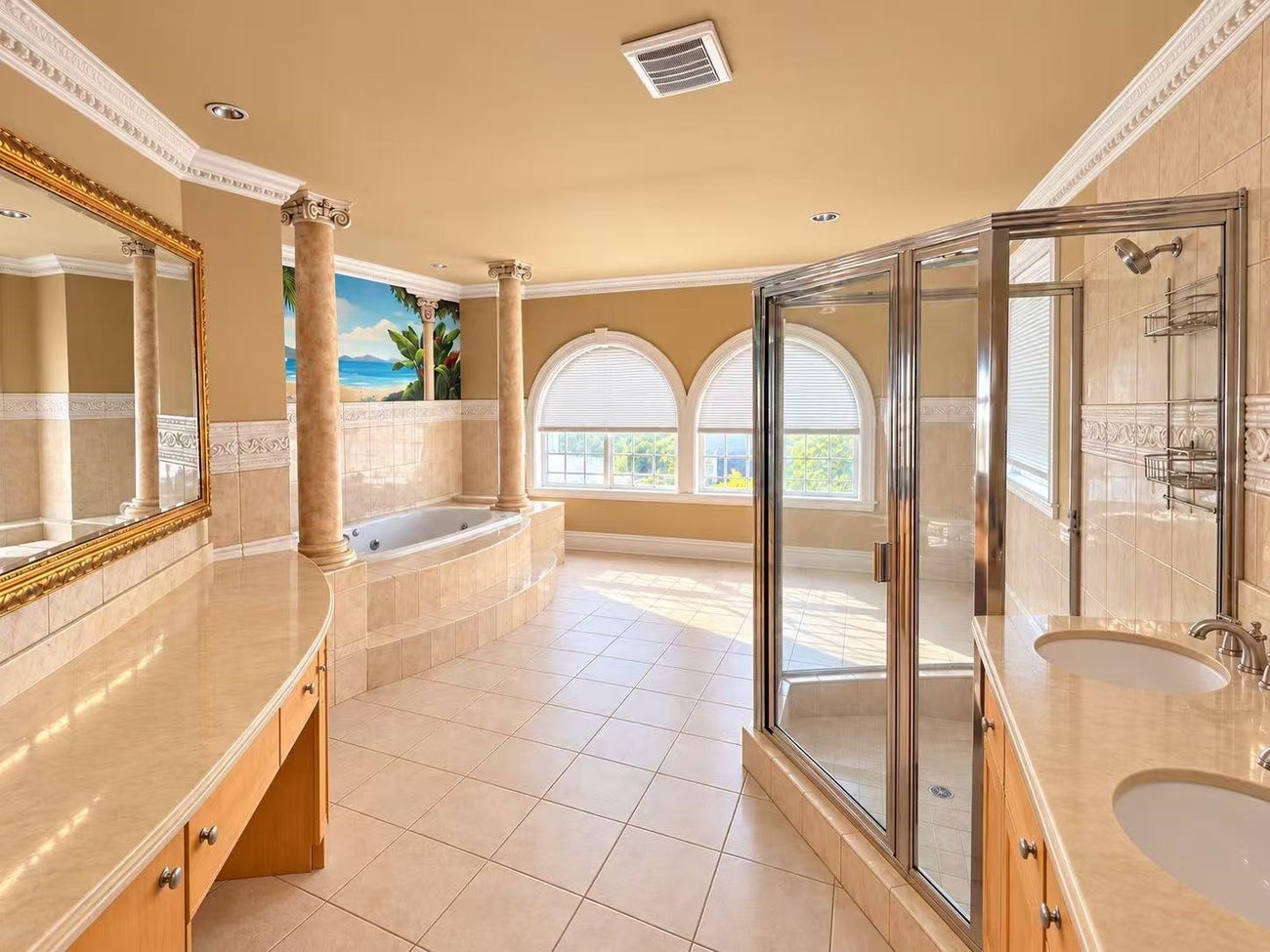 7070 Greenwood Street - Government Road Single Family Residence for Sale, 6 Bedrooms (R3174257)# - 11
