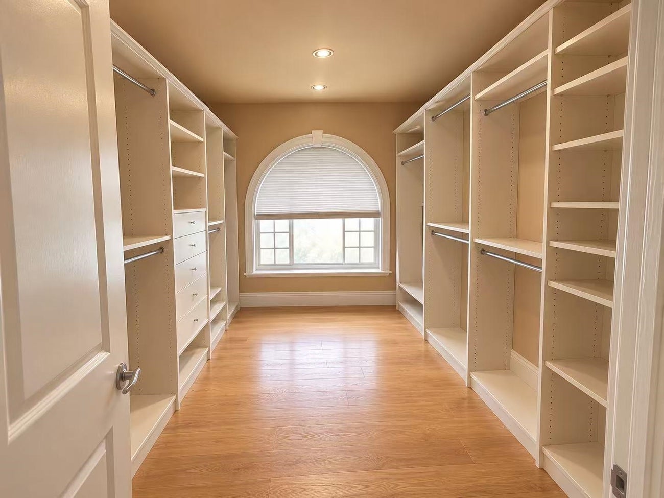 7070 Greenwood Street - Government Road Single Family Residence for Sale, 6 Bedrooms (R3174257)# - 12