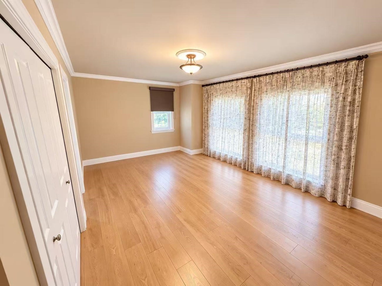 7070 Greenwood Street - Government Road Single Family Residence for Sale, 6 Bedrooms (R3174257)# - 13