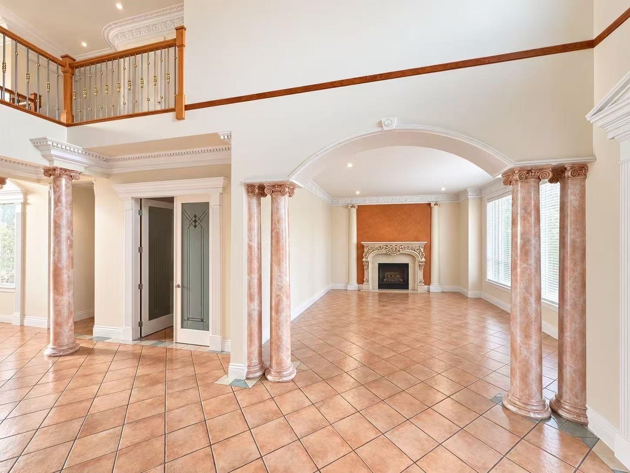 7070 Greenwood Street - Government Road Single Family Residence for Sale, 6 Bedrooms (R3174257)# - 3