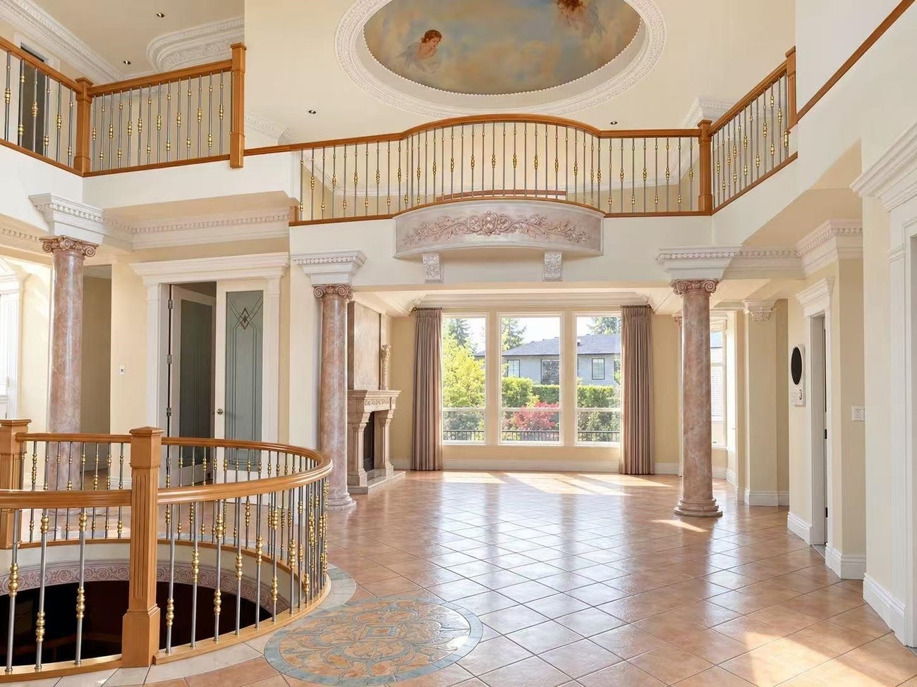 7070 Greenwood Street - Government Road Single Family Residence for Sale, 6 Bedrooms (R3174257)# - 4