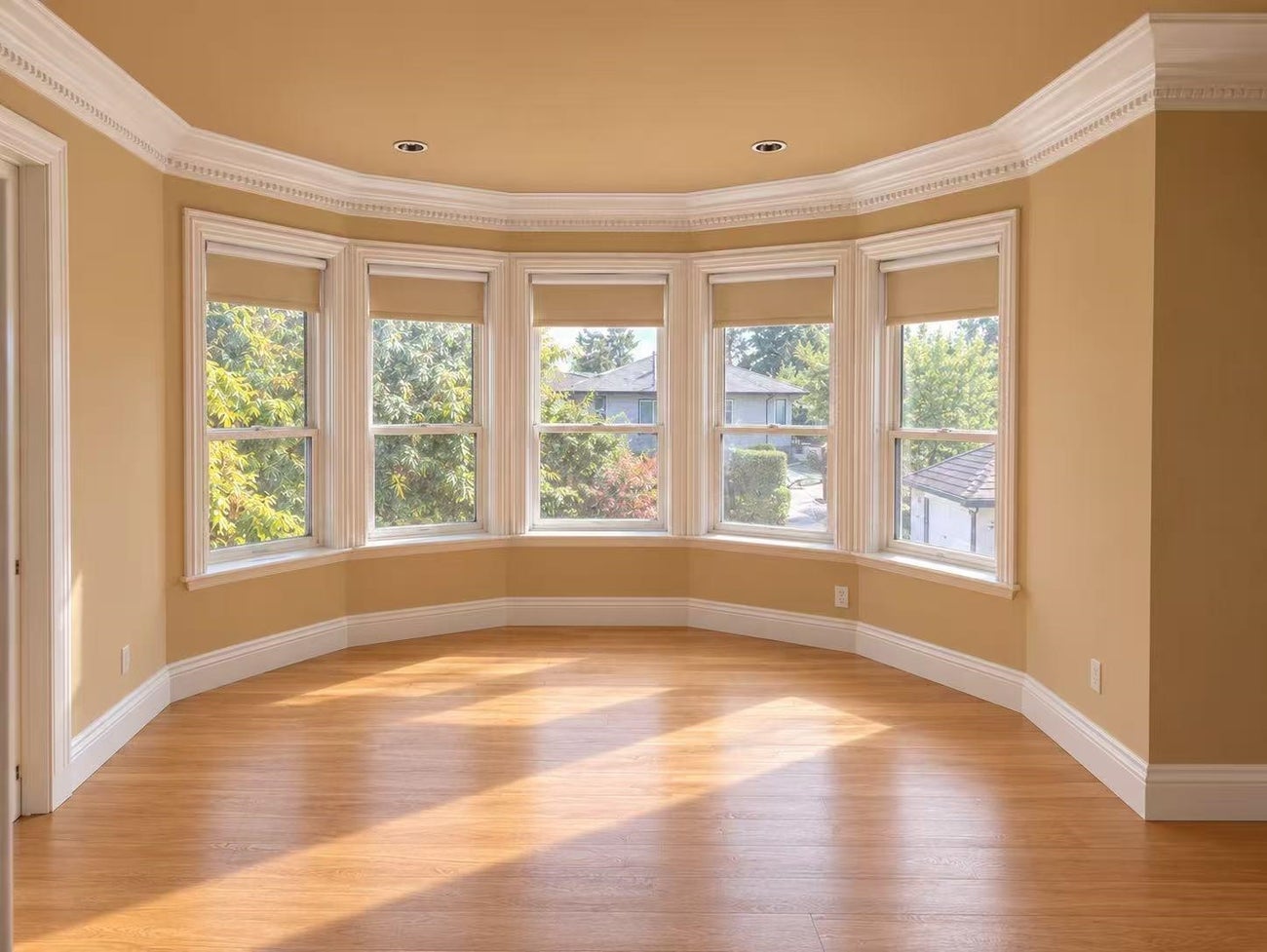 7070 Greenwood Street - Government Road Single Family Residence for Sale, 6 Bedrooms (R3174257)# - 5