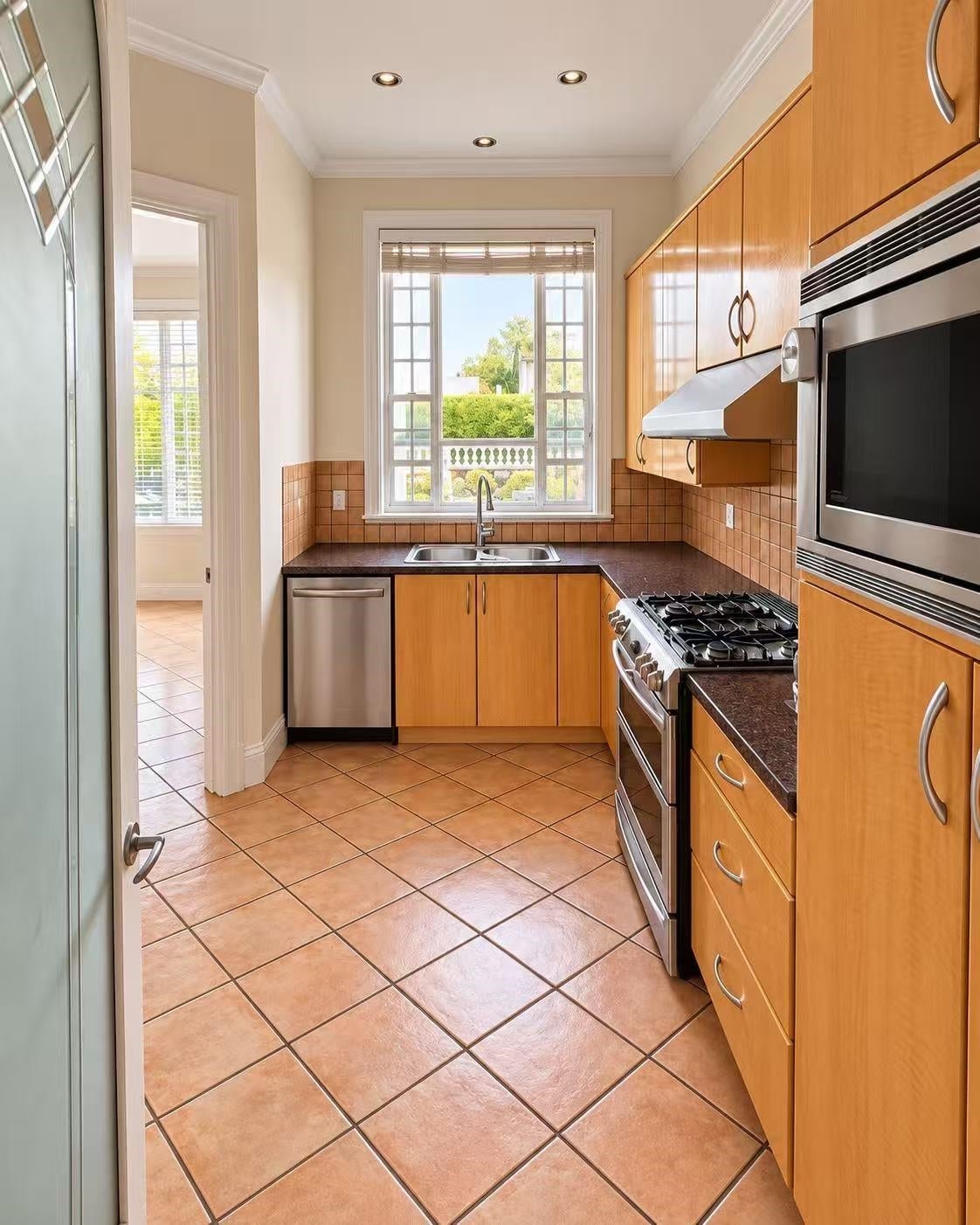 7070 Greenwood Street - Government Road Single Family Residence for Sale, 6 Bedrooms (R3174257)# - 7