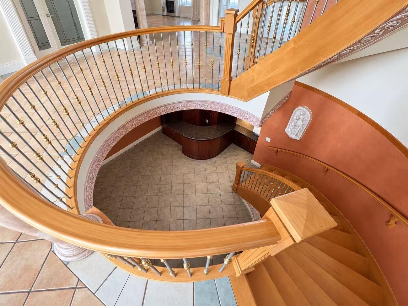 7070 Greenwood Street - Government Road Single Family Residence for Sale, 6 Bedrooms (R3174257)# - 8
