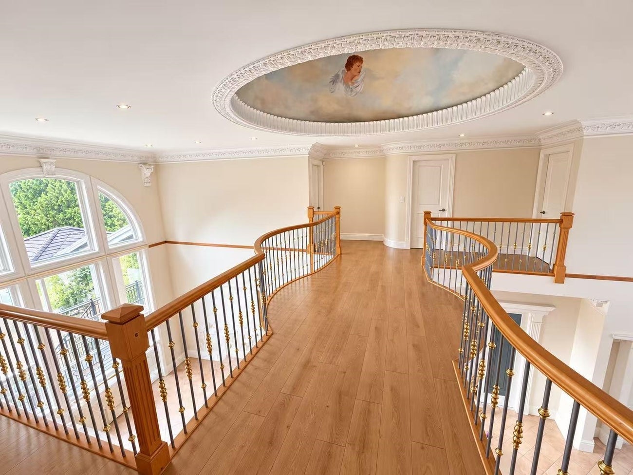 7070 Greenwood Street - Government Road Single Family Residence for Sale, 6 Bedrooms (R3174257)# - 9