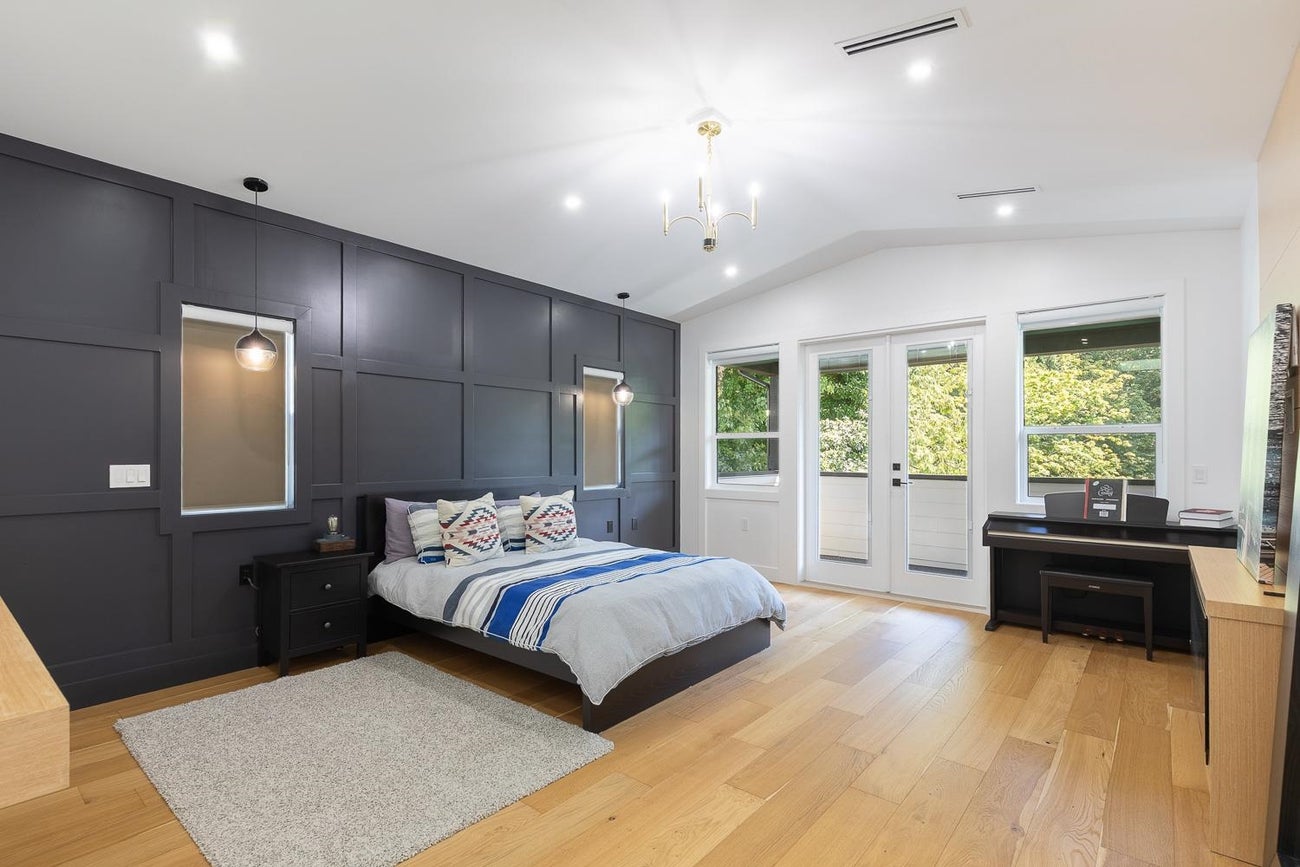 307 Cutler Street - Central Coquitlam Single Family Residence for Sale, 8 Bedrooms (R3174800)# - 30