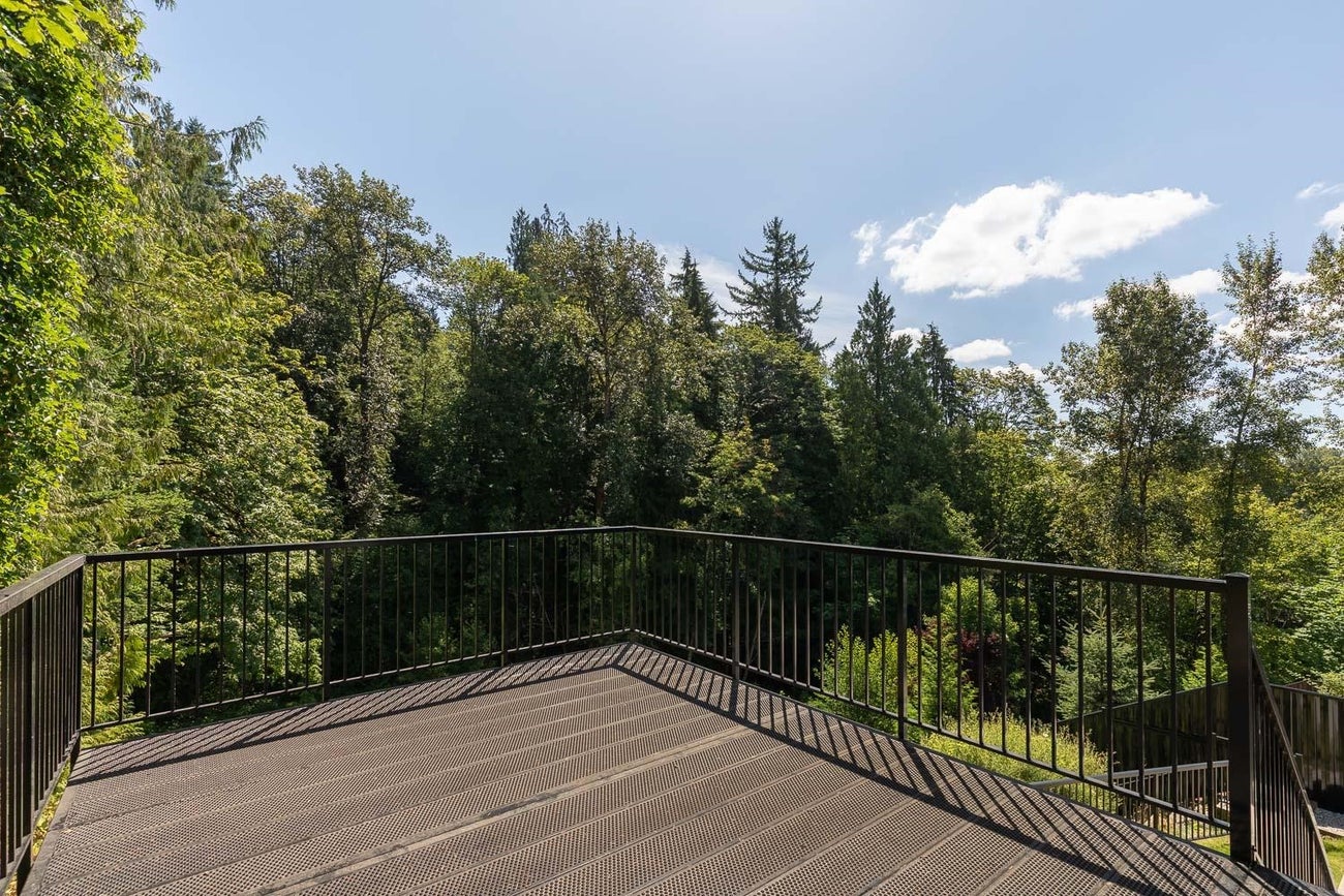 307 Cutler Street - Central Coquitlam Single Family Residence for Sale, 8 Bedrooms (R3174800)# - 39