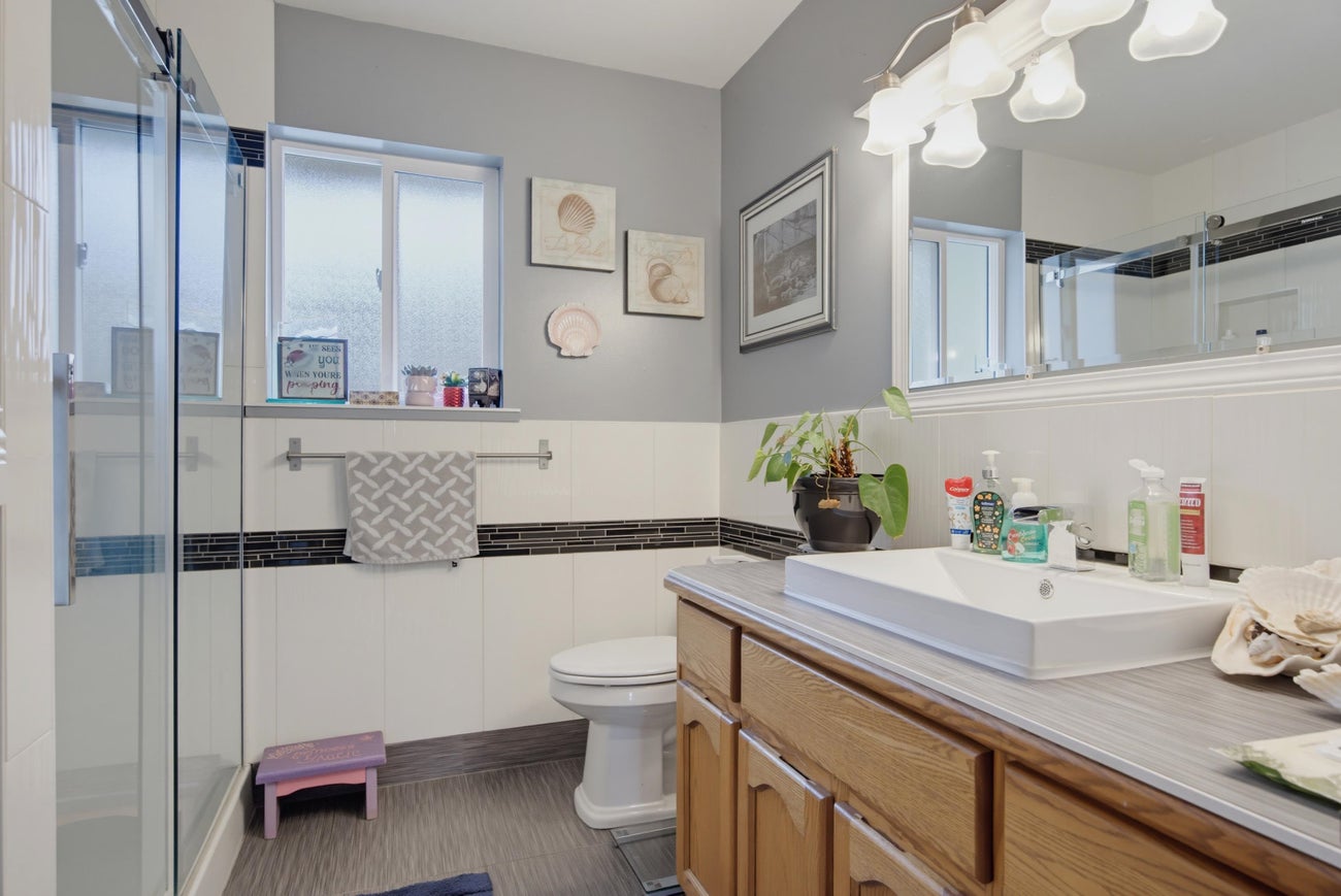 306 Marmont Street - Maillardville Single Family Residence for Sale, 8 Bedrooms (R3174821)# - 21