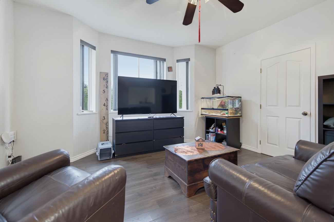 306 Marmont Street - Maillardville Single Family Residence for Sale, 8 Bedrooms (R3174821)# - 25