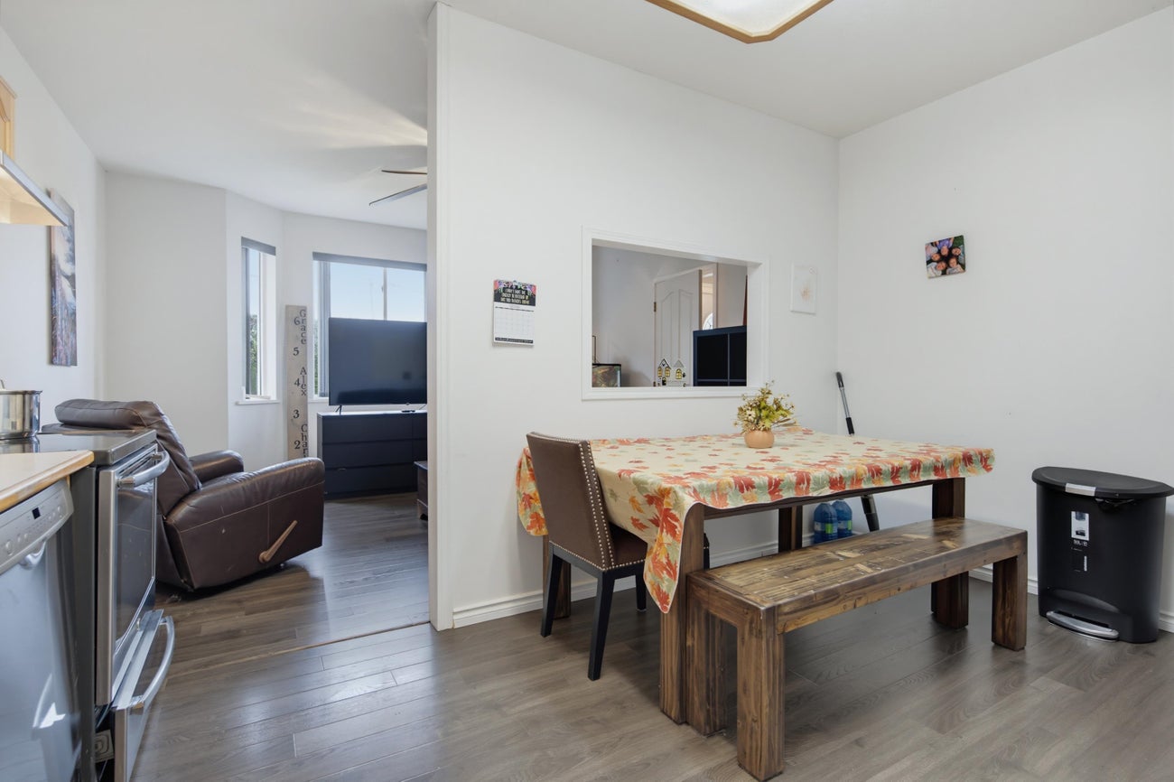 306 Marmont Street - Maillardville Single Family Residence for Sale, 8 Bedrooms (R3174821)# - 27