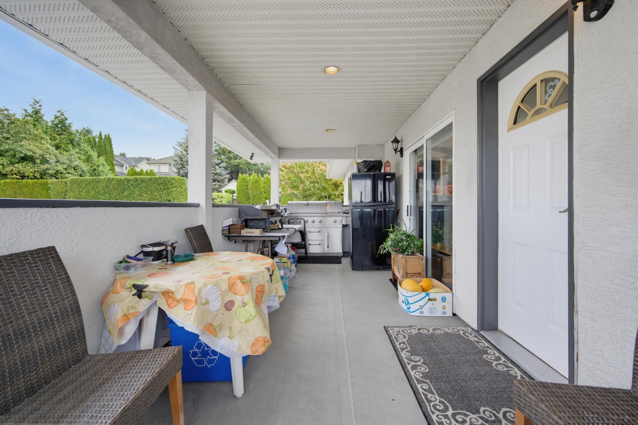 306 Marmont Street - Maillardville Single Family Residence for Sale, 8 Bedrooms (R3174821)# - 33