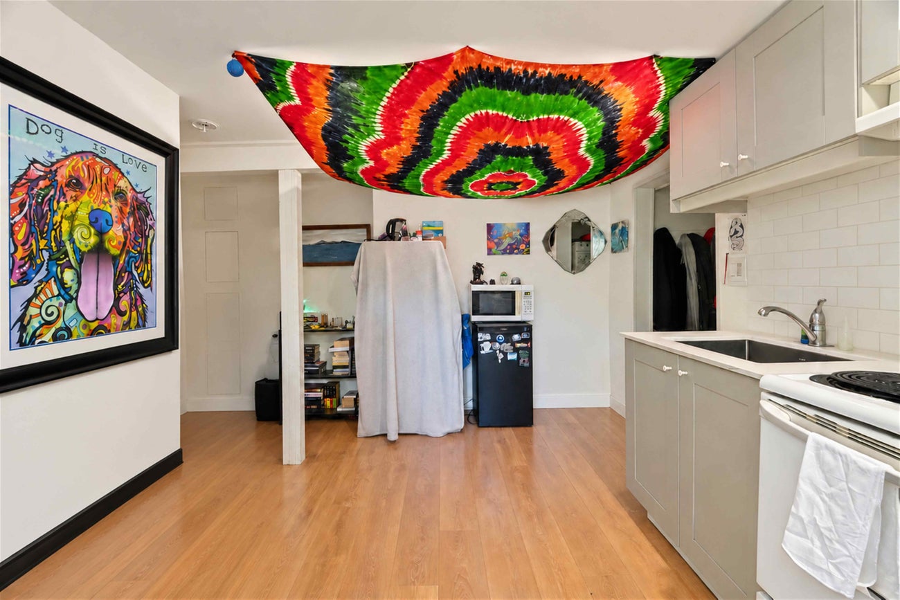 1004 Delestre Avenue - Maillardville Single Family Residence for Sale, 2 Bedrooms (R3174913)# - 20 1004 Delestre Avenue - Maillardville Single Family Residence for Sale, 2 Bedrooms (R3174913)# - 20